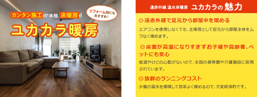 ｺｺｶﾗ