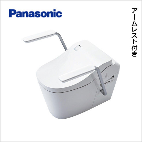 商品