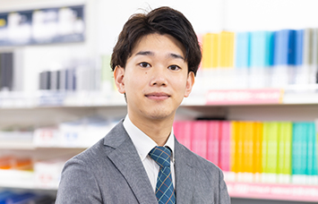 古田 慧介