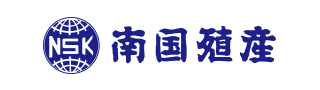 南国殖産株式会社