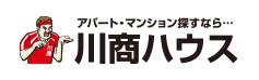 株式会社川商ハウス