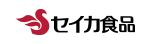 セイカ食品株式会社